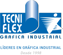 Tecniflex Logo