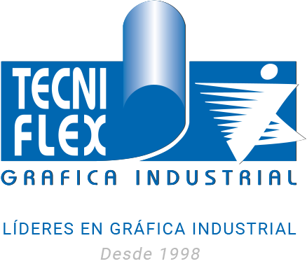 Tecniflex Retina Logo