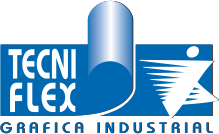 Tecniflex